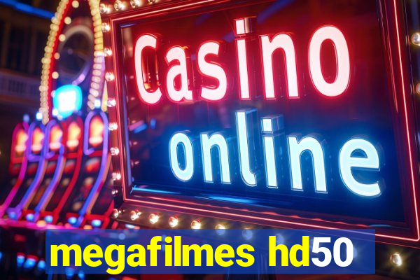 megafilmes hd50